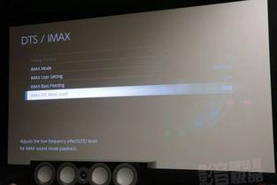 先锋影音国产资源,国产资源盛宴，尽享视听盛宴