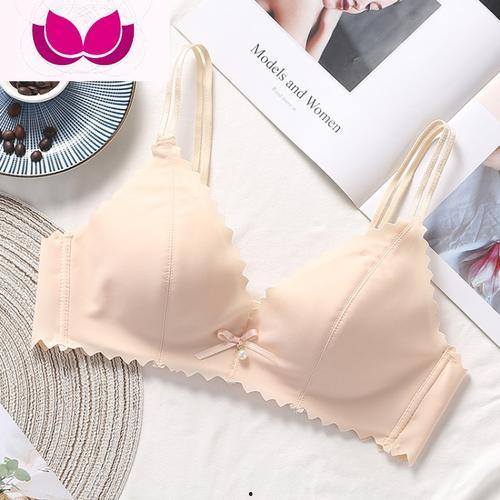 久久大香蕉国产,神秘东方的奇幻之旅