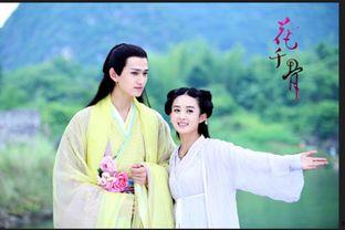 马可演过的电视剧,从古装侠客到现代英雄的华丽蜕变